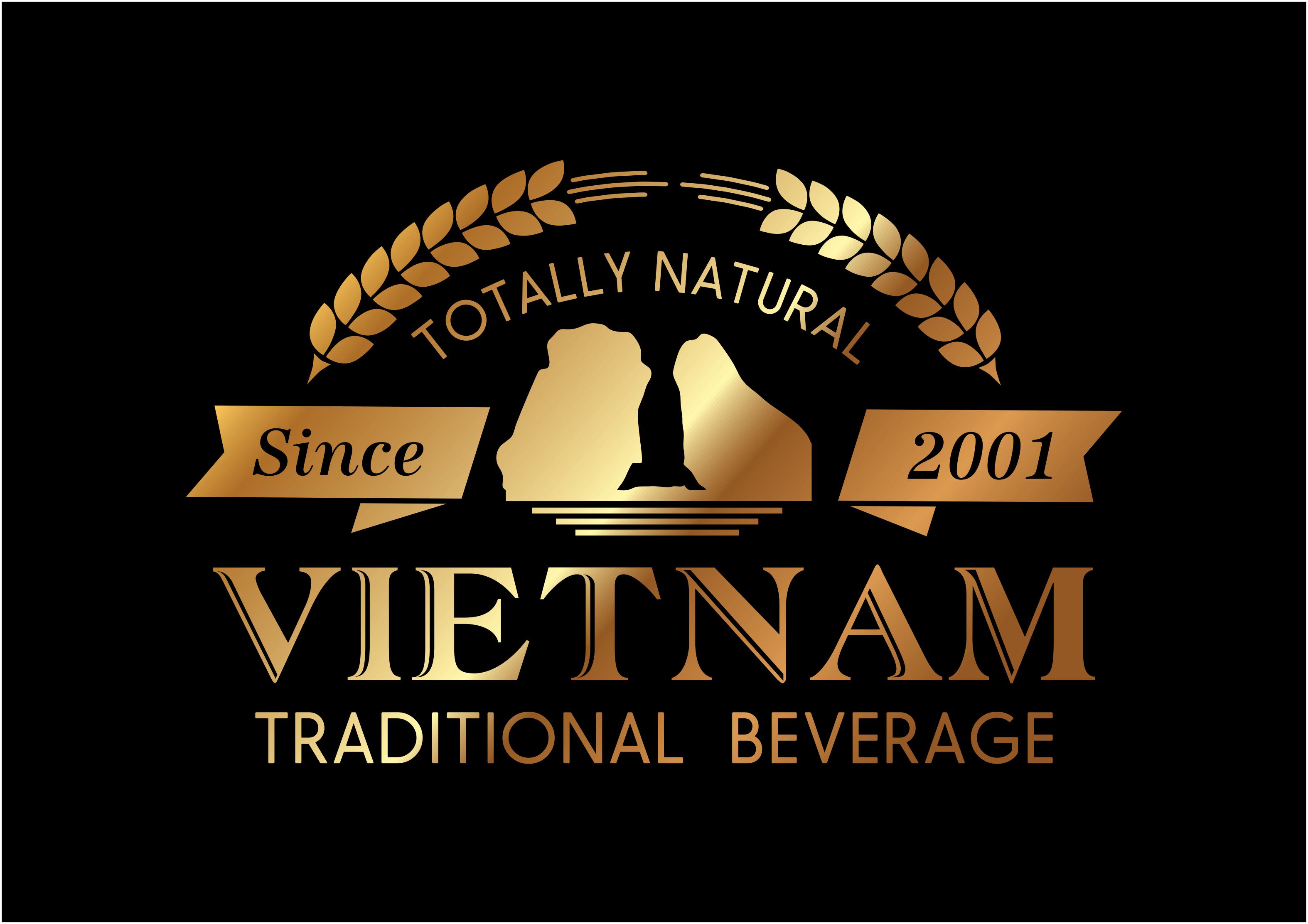 douongtruyenthong.vn